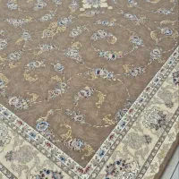 فرش سولین ۱۲۰۰ شانه