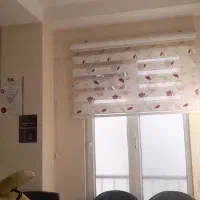 دعوت ازهمکار.اجاره ی لاین .