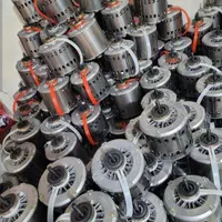 موتور دینام کولر آبی 1/3برای کولر 3500و3000|کولر آبی|قم, انسجام|دیوار