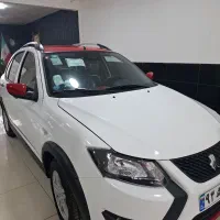 کوییک Gxr خشک قیمت کاسبی فقط امروز|خودرو سواری و وانت|کرج, چمران|دیوار