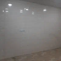 اجاره مغازه ۲۸ متری در زیباشهر|اجارهٔ مغازه و غرفه|اهواز, زیباشهر|دیوار