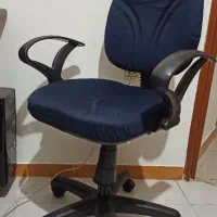 میزو صندلی کامپیوتر سالم سالم