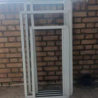 توری پلیسه آنتی UV علیسان|خدمات پیشه و مهارت|اندیشه, اندیشه فاز ۳|دیوار