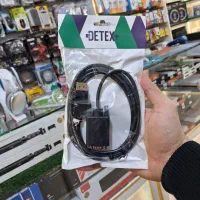 کابل Displayport به VGA