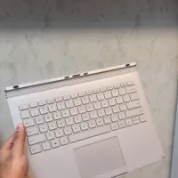surface book 2 سورفیس بوک دو|رایانه همراه|بندر کنگان, |دیوار