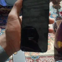 گوشی ردمی نوت 11