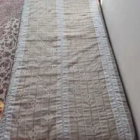 سینک دو لگنه استیل وروشویی با هم 7/800|مصالح و تجهیزات ساختمان|تهران, دردشت|دیوار