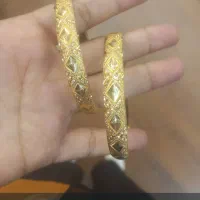 طلاها درحد نو ۵درصد|جواهرات|یاسوج, |دیوار