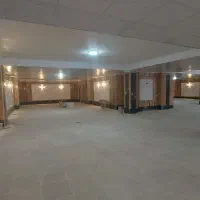 ۱۳۵ متری نوساز/سه خواب/طبقه آخر