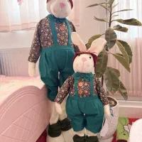 عروسک های وارداتی کادویی