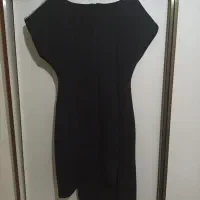 لباس مجلسی بسیار شیک