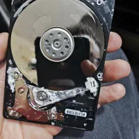 خدمات کامپیوتری|خدمات رایانه‌ای و موبایل|بندرعباس, |دیوار