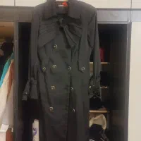 لباس مجلسی|لباس|فولادشهر, B2|دیوار