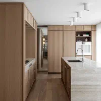 کابینت، کمددیواری|خدمات پیشه و مهارت|اصفهان, کوی ولی عصر|دیوار