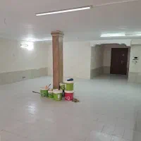 واحد همکف ۱۲۰ متر یک خواب بزرگ بخارایی|اجارهٔ دفتر کار، اتاق اداری، مطب|مشهد, راهنمایی|دیوار