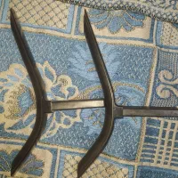 پایه تلوزیون ایکس ویژن ۴۳اینچ