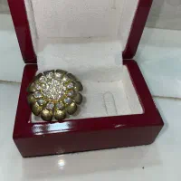 بدلیجات|بدلیجات|تهران, پونک|دیوار