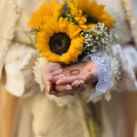 عکاس اختصاصی حرم و جمکران عکاس حرم عکاسی عقدحرم|خدمات پذیرایی، مراسم|قم, ارم|دیوار