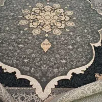 فرش شش متری|فرش|پرند, فاز ۶|دیوار