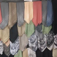 نمایشگاه بزرگ در شهر الشتر
