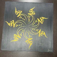 تابلو|تابلو، نقاشی، عکس|تهران, امانیه|دیوار