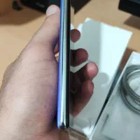 شیائومی  Xiaomi 11 t|موبایل|تهران, شکوفه|دیوار