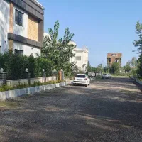 مشارکت