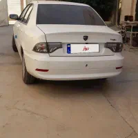 فروش ماشین
