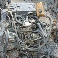 سپاهان استوک پژو|قطعات یدکی و لوازم جانبی|خمینی‌شهر, |دیوار