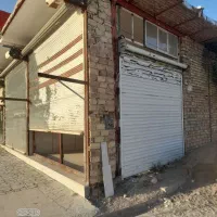 اجاره کارگاه|اجارهٔ دفتر صنعتی، کشاورزی، تجاری|دشتابی, |دیوار