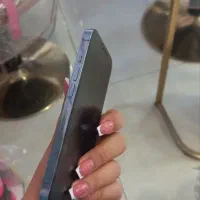 ایفون ۱۳ پرو|موبایل|تهران, تهرانپارس جنوبی|دیوار