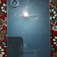 گوشی Galaxy A54 5G|موبایل|سنندج, |دیوار