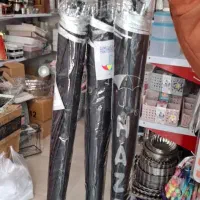 حراج چتر 360تومان