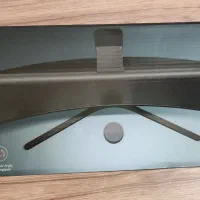 لایت بار شیائومی