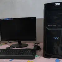 کامپیوتر سامسونگ درحد نو نو