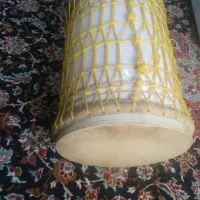 دمام فلزی فروشی هست|درام و پرکاشن|برازجان, |دیوار