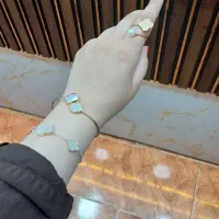 ونکلیف