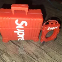 ایرپاد تمیز|لوازم جانبی موبایل و تبلت|نجفآباد, شریعتی غربی|دیوار