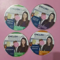 آموزش زبان انگلیسی مبتدی تا پیشرفته