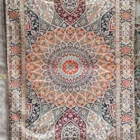 روبالشتی جفتی ۲۲۰|رختخواب، بالش، پتو|بندر انزلی, پردیس|دیوار