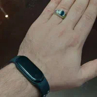 ساعت طرح اپل واچ|ساعت|شاهین‌شهر, حافظ جنوبی|دیوار