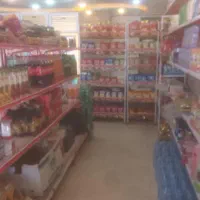 تجهیزات سوپر مارکت و یخچال|فروشگاه و مغازه|اصفهان, سروشبادران|دیوار