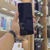 Redmi 14C حافظه 256GB رم 8+8GB|موبایل|کرج, گوهردشت|دیوار