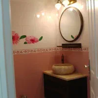 ۹۴متر پیروزی پرستار آماده تخلیه|فروش آپارتمان|تهران, ائمه اطهار|دیوار