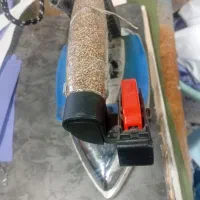 اتو بخار|اتو و لوازم اتو|خاش, |دیوار