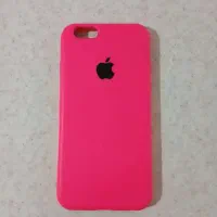 قاب ایفون سون سرخابی