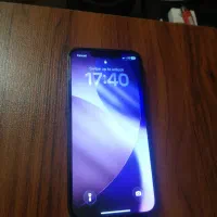 iphone 13 mini|موبایل|تهران, اکباتان|دیوار