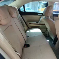 فروش فوری|خودرو سواری و وانت|مشهد, هنرستان|دیوار