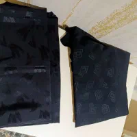 چادرنوکادو روز مادر،مانتو ها شیک قیمت مناسب