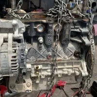 مکانیک سیار